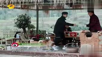 邳州八卦爆料事件最新,揭秘背后真相与网络舆论风暴